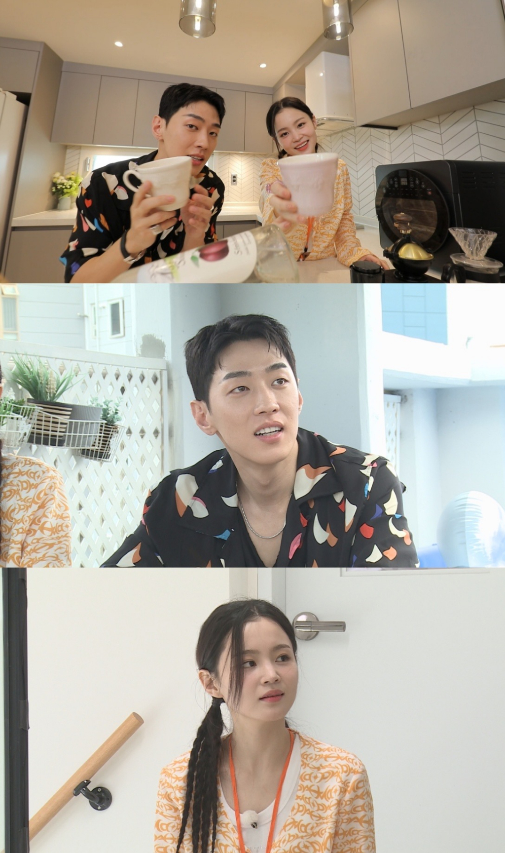 /사진제공=MBC '구해줘 홈즈'
