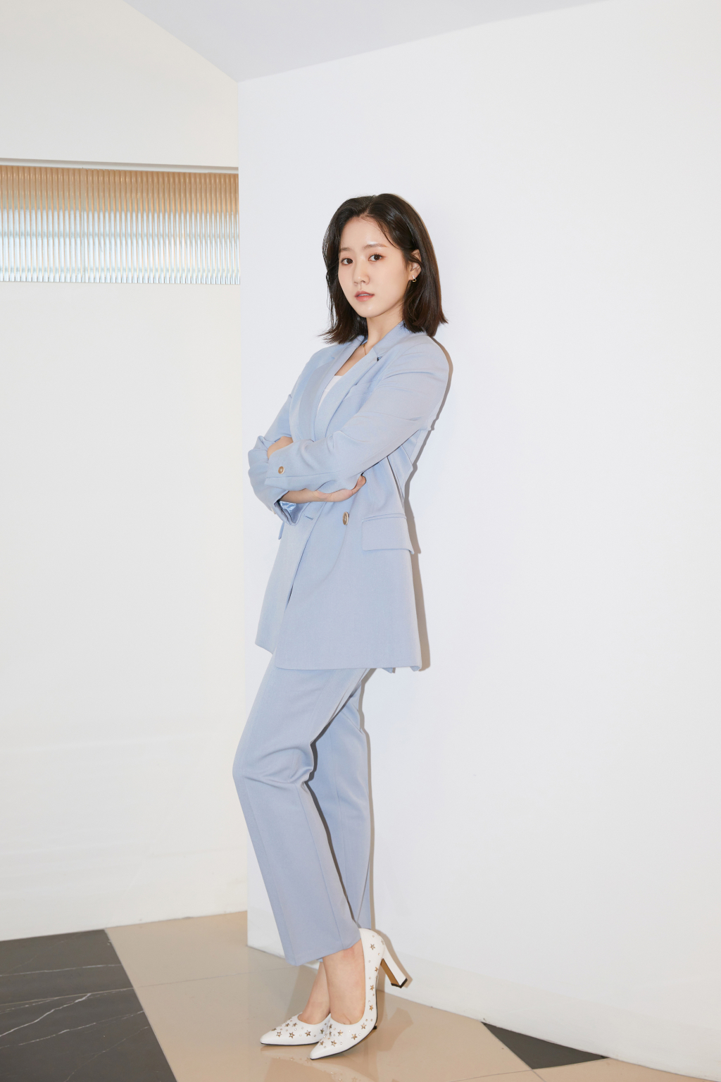 배우 진지희 /사진제공=씨제스엔터테인먼트