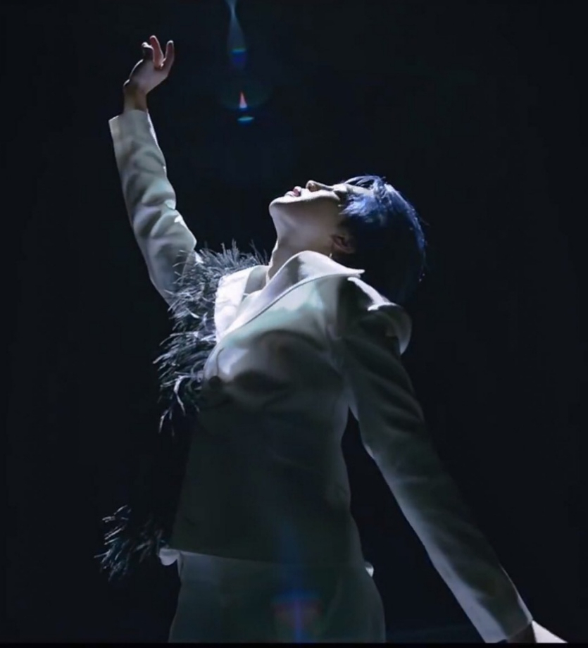 사진