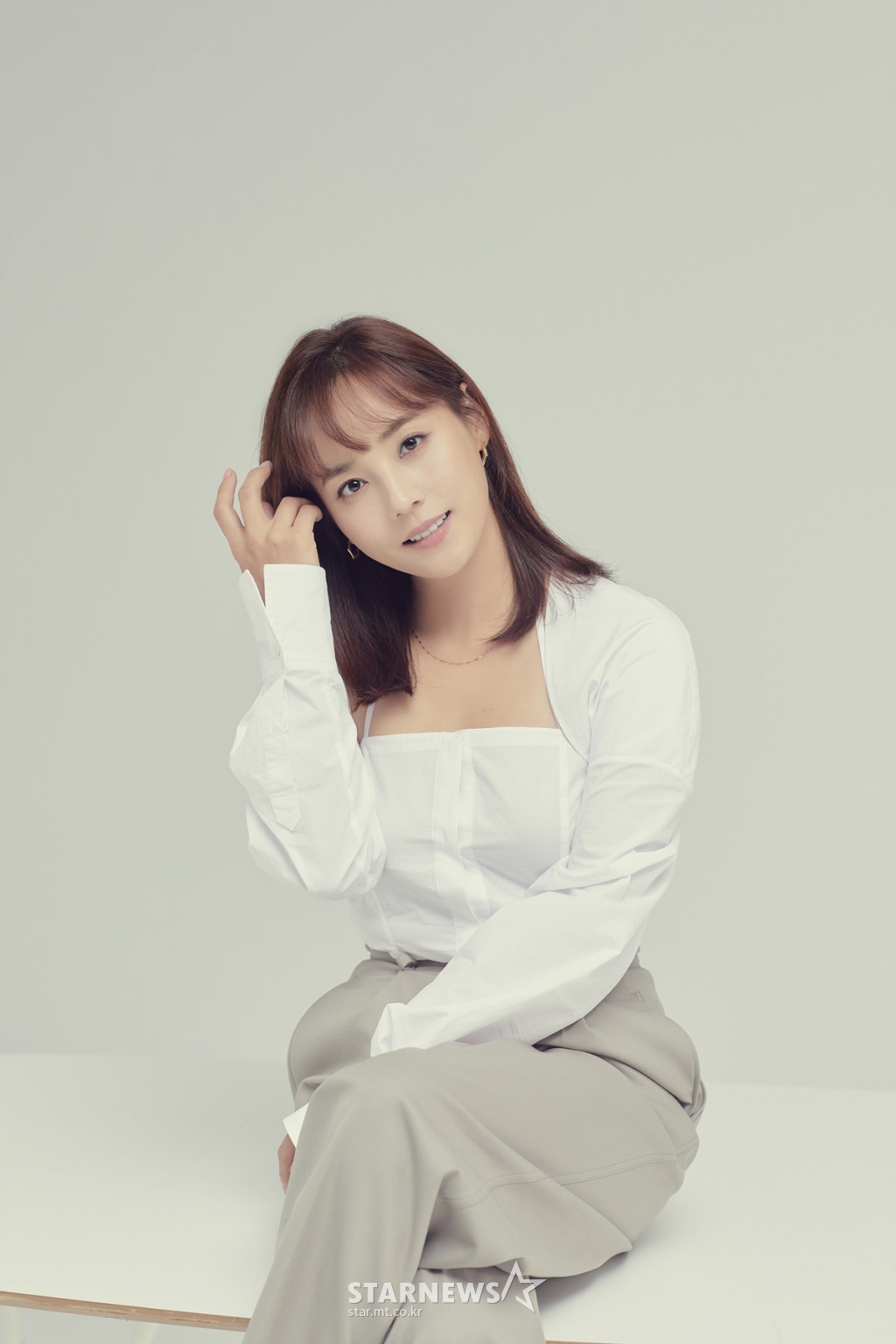 사진