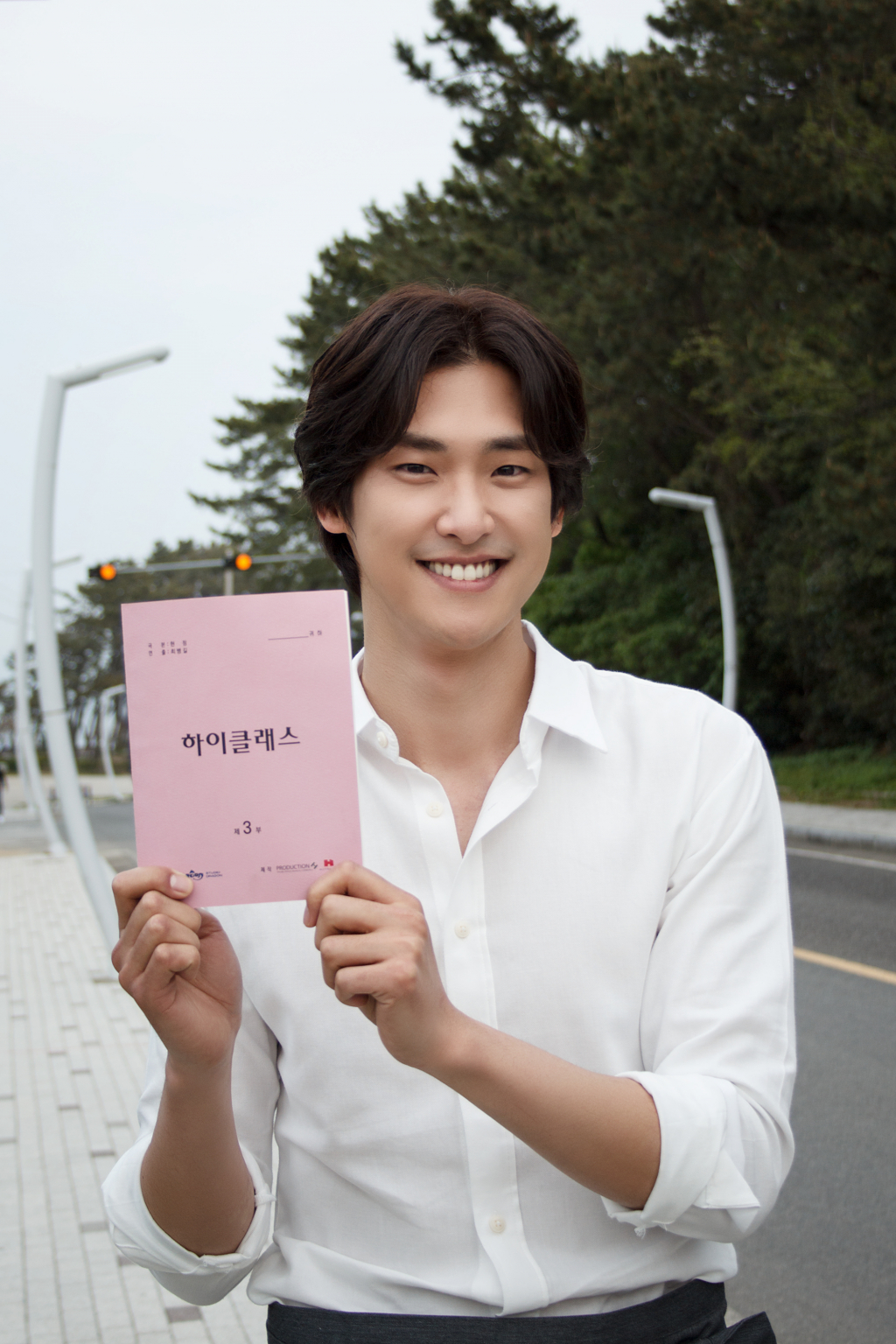/사진제공=점프엔터테인먼트