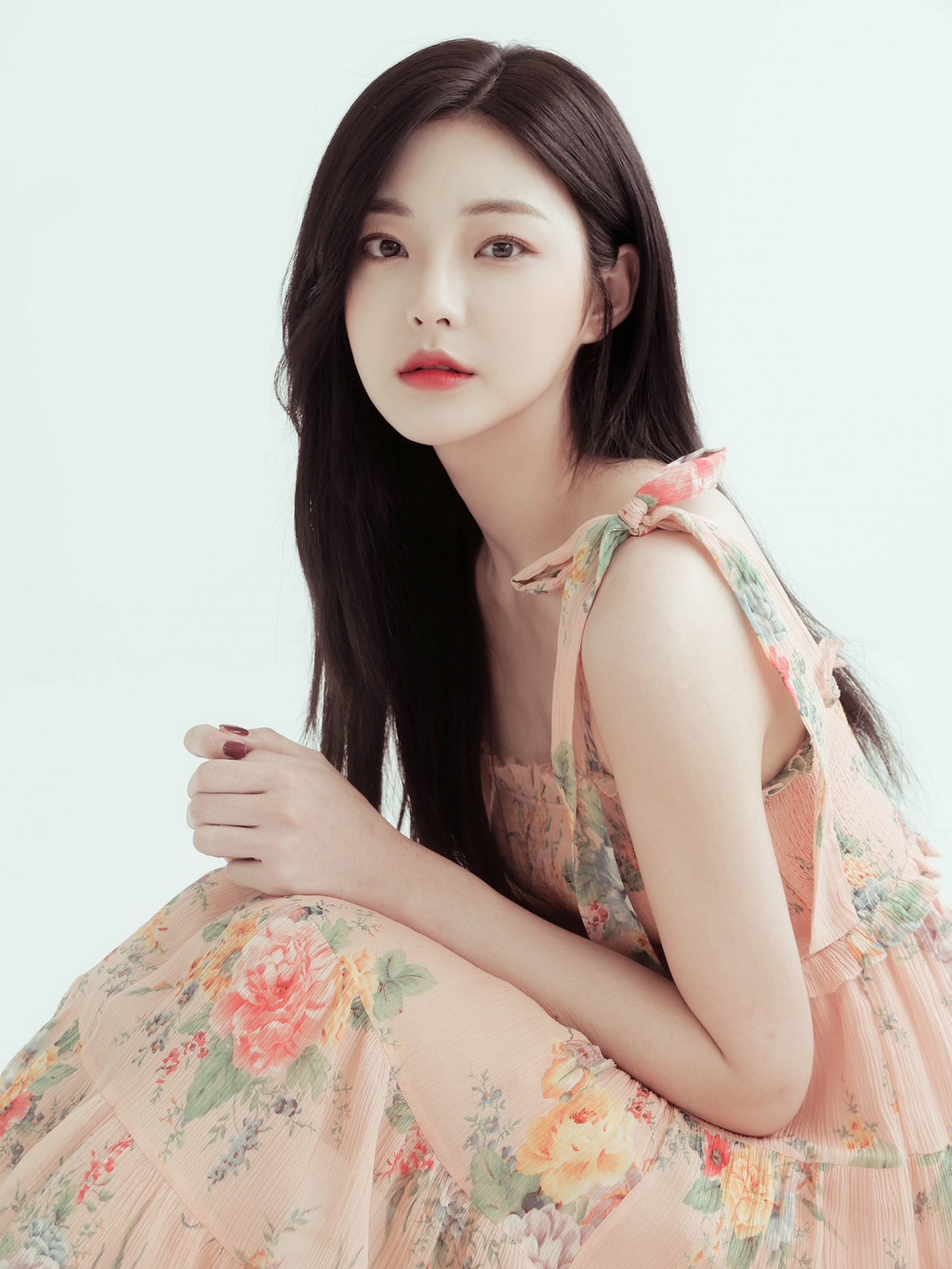 /사진제공=포레스트엔터테인먼트