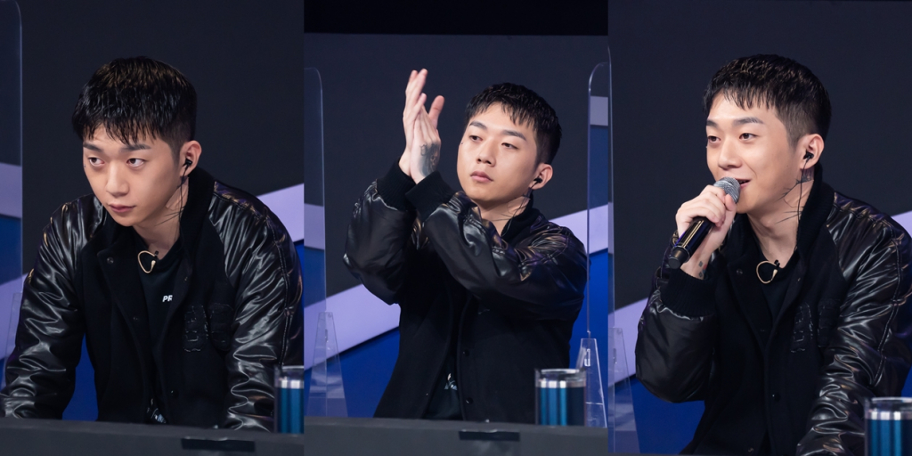 /사진=엠넷