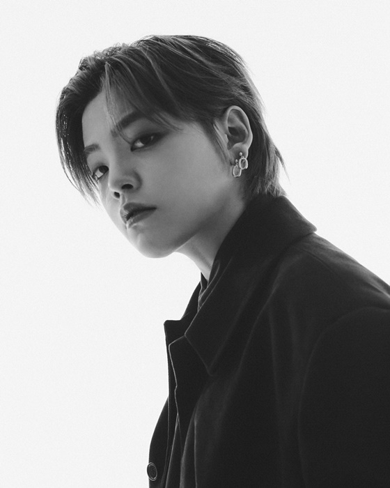 /사진제공=글리치드컴퍼니