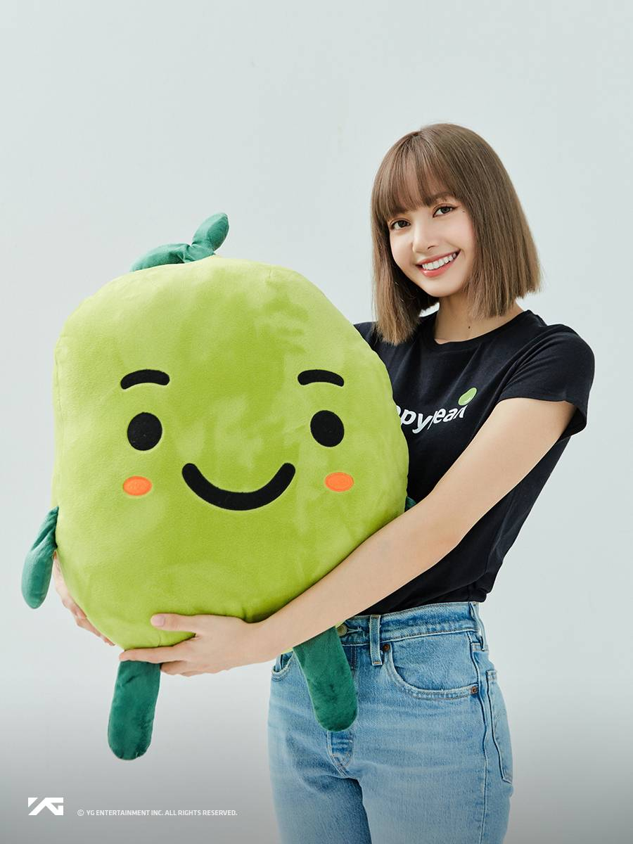/사진제공=YG엔터테인먼트