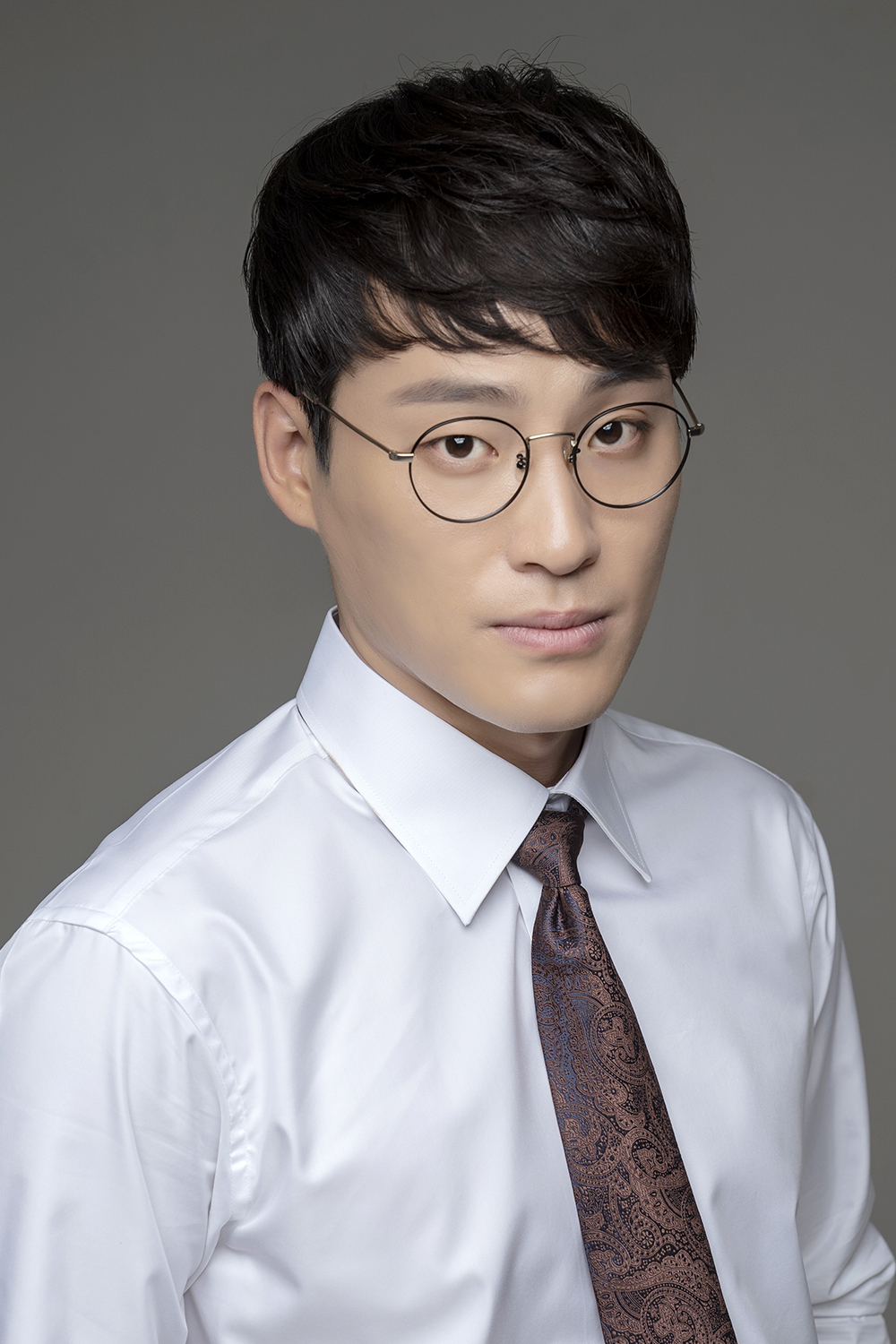 배우 한규원 /사진제공=제이알 이엔티