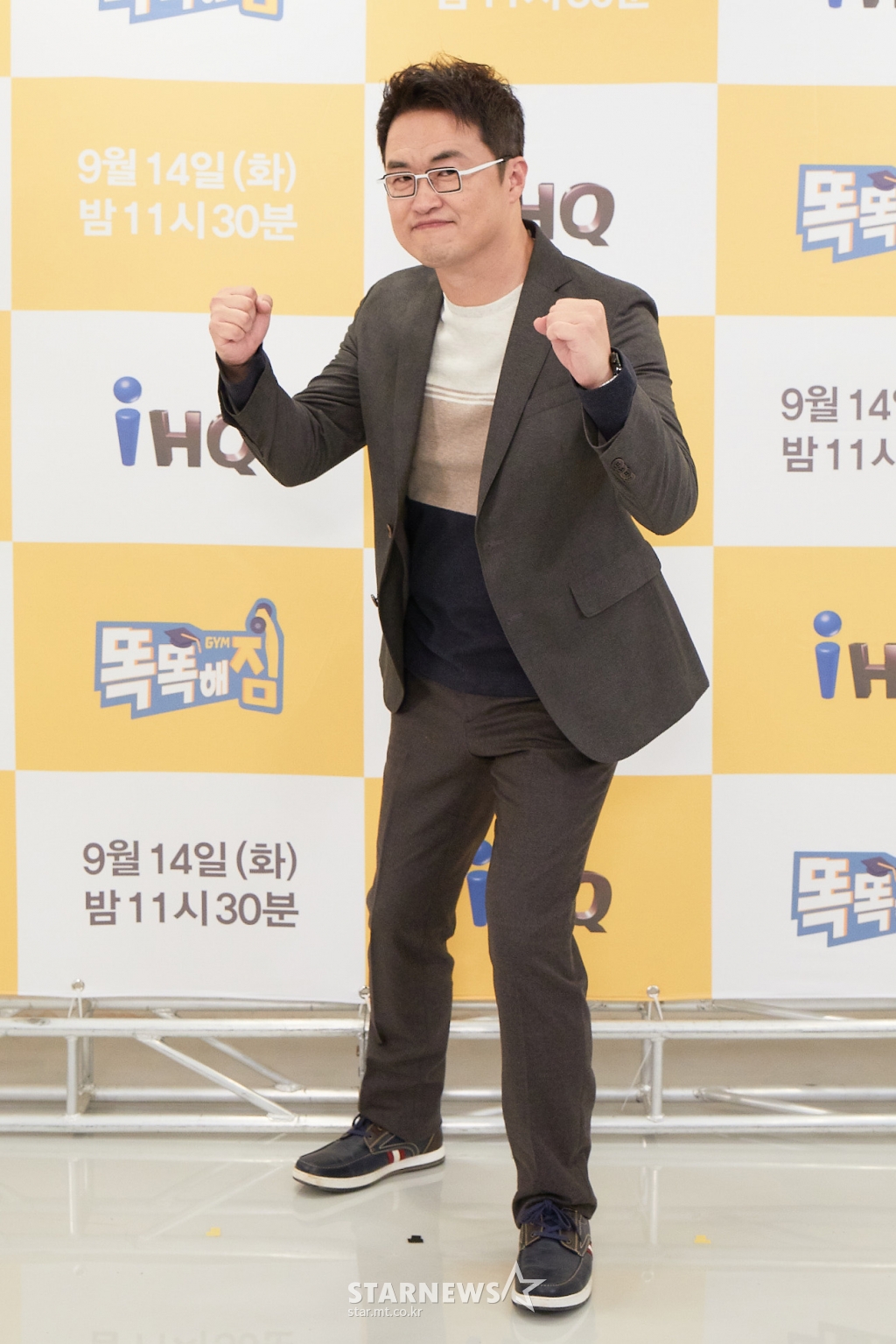 사진