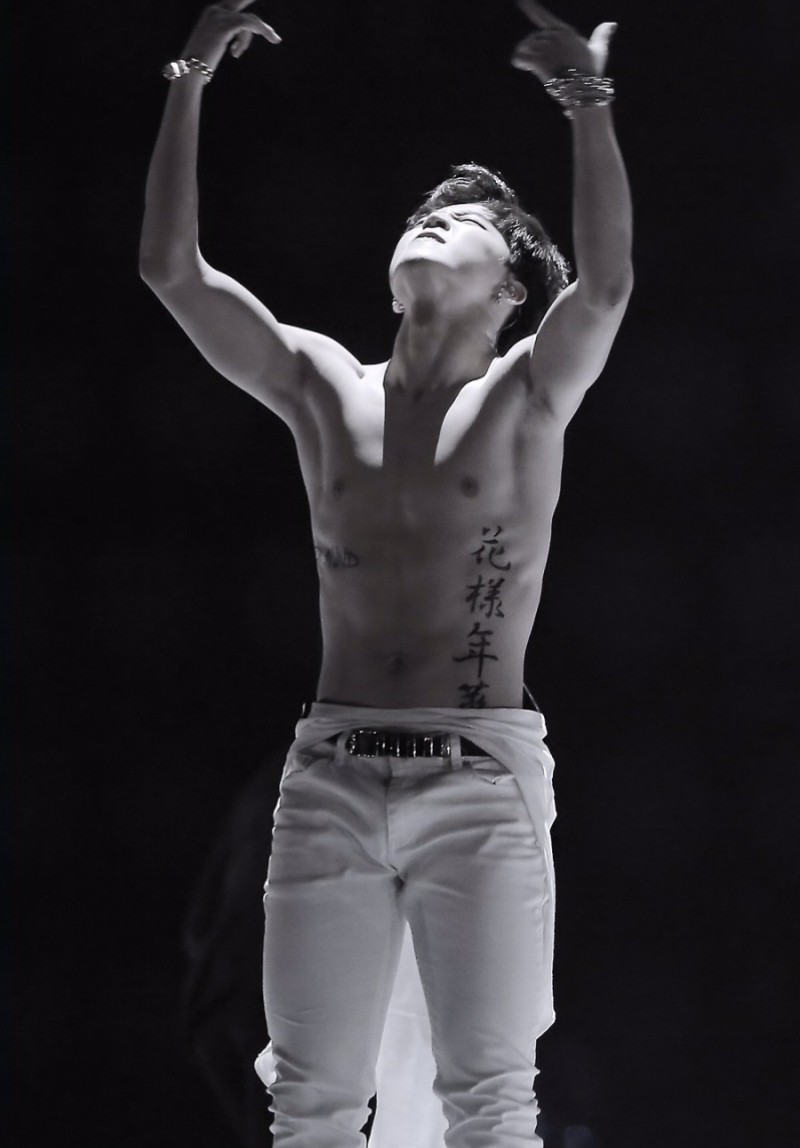 사진