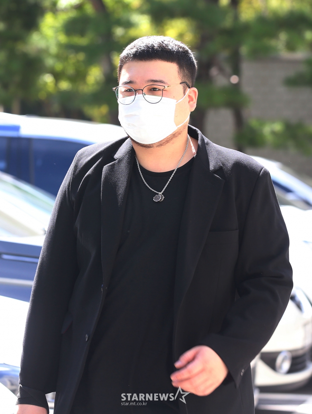 사진