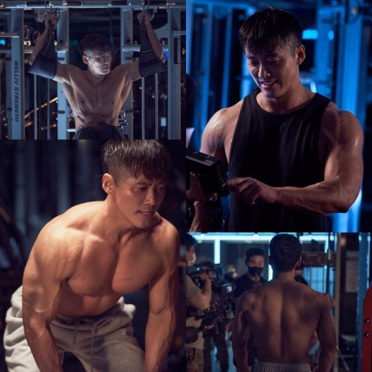 /사진=MBC