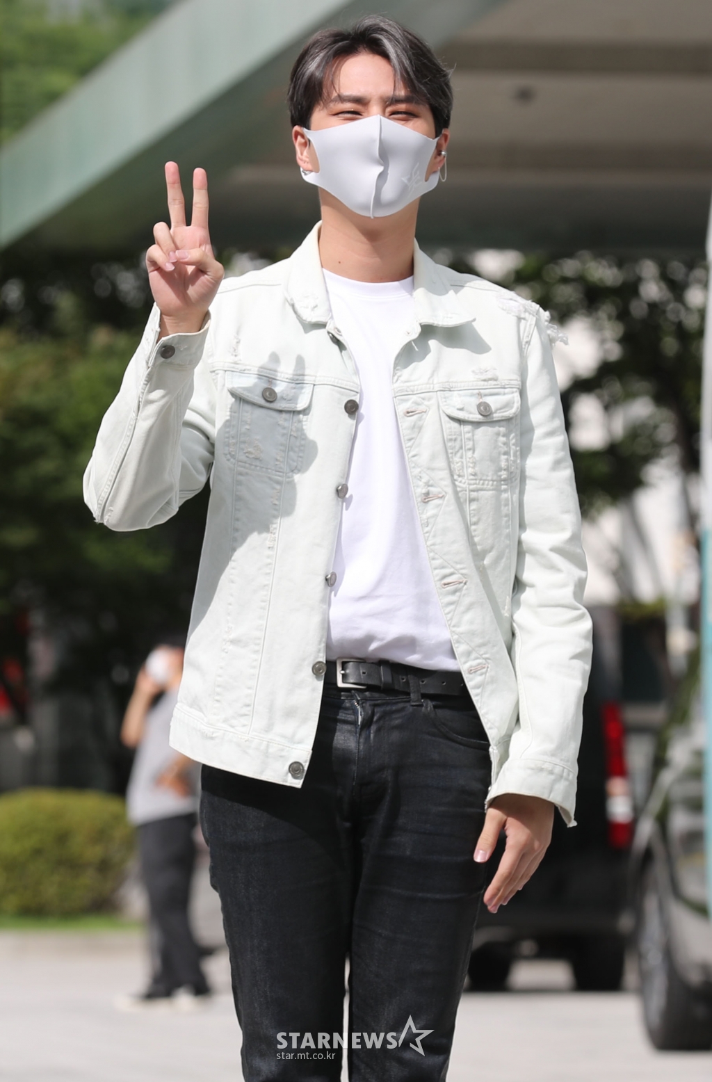 사진