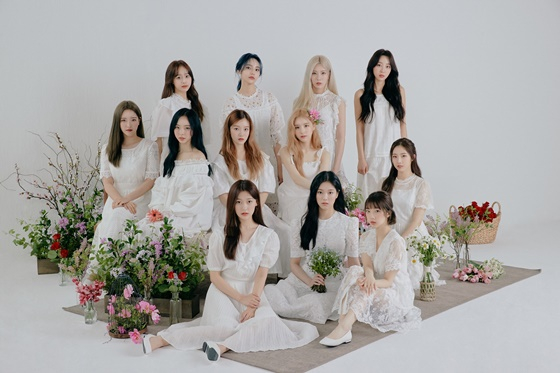 /사진제공=블록베리크리에이티브