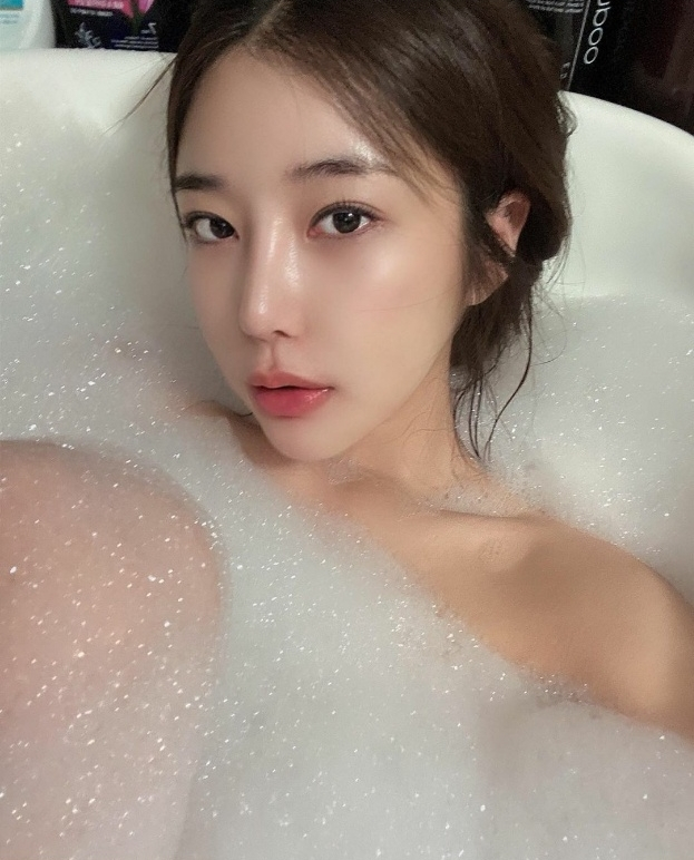 /사진=예리 인스타그램