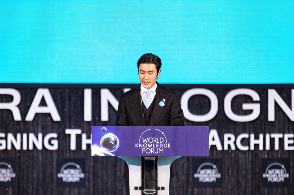 /사진제공=SM엔터테인먼트