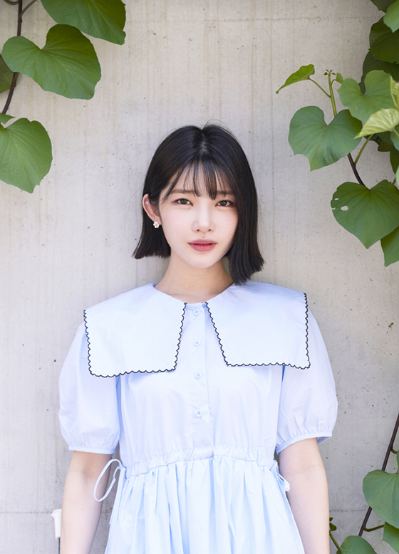 /사진제공=우분트엔터테인먼트
