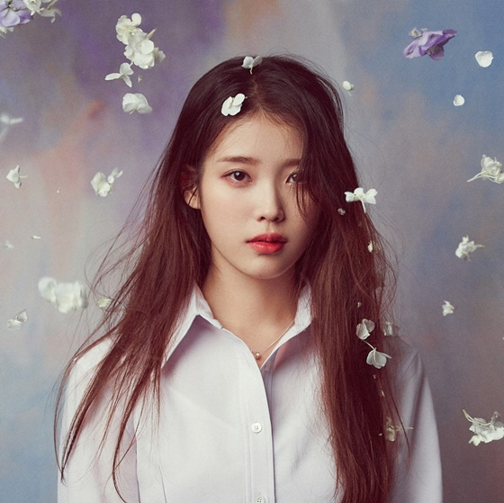 /사진제공=EDAM엔터테인먼트