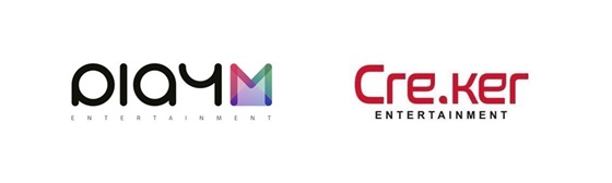 /사진제공=카카오엔터테인먼트