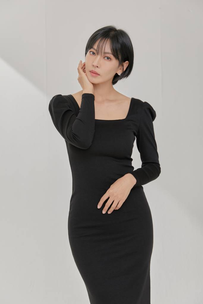 드라마 '펜트하우스3' 주연배우 김소연이 9일 진행된 종영인터뷰를 위해 포즈를 취하고 있다. 채워질 수 없는 일그러진 욕망으로 집값 1번지, 교육 1번지에서 벌이는 서스펜스 복수극 '펜트하우스 3'는 높은 시청률을 기록하며 종영했다. /사진제공=제이와이드컴퍼니 2021.09.09