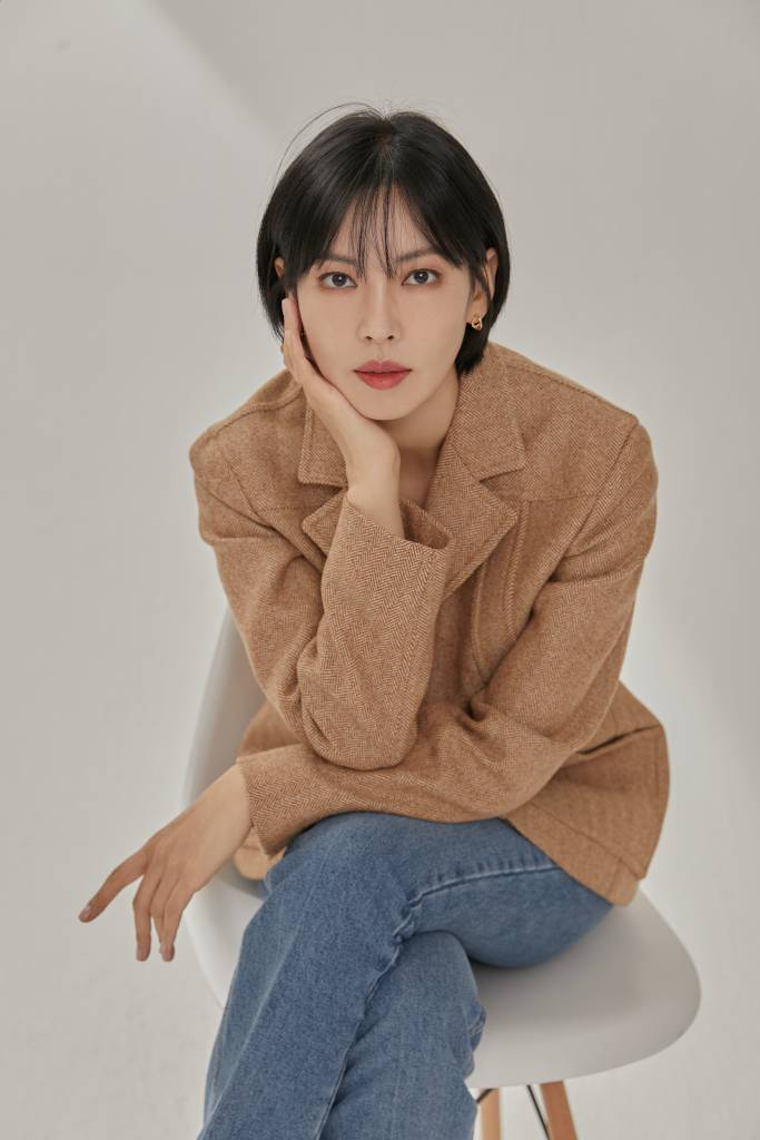 드라마 '펜트하우스3' 주연배우 김소연이 9일 진행된 종영인터뷰를 위해 포즈를 취하고 있다. 채워질 수 없는 일그러진 욕망으로 집값 1번지, 교육 1번지에서 벌이는 서스펜스 복수극 '펜트하우스 3'는 높은 시청률을 기록하며 종영했다. /사진제공=제이와이드컴퍼니 2021.09.09