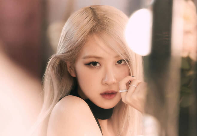 /사진제공=YG엔터테인먼트