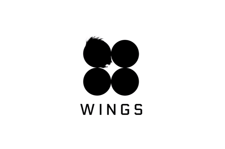 /사진제공=빅히트뮤직
