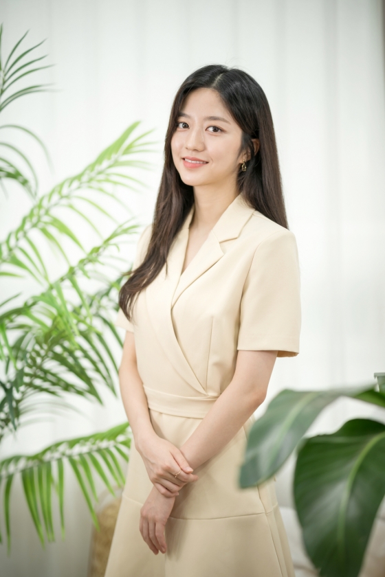 /사진제공=호두앤뉴엔터테인먼트