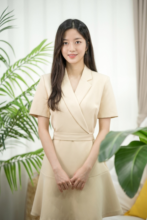 /사진제공=호두앤뉴엔터테인먼트