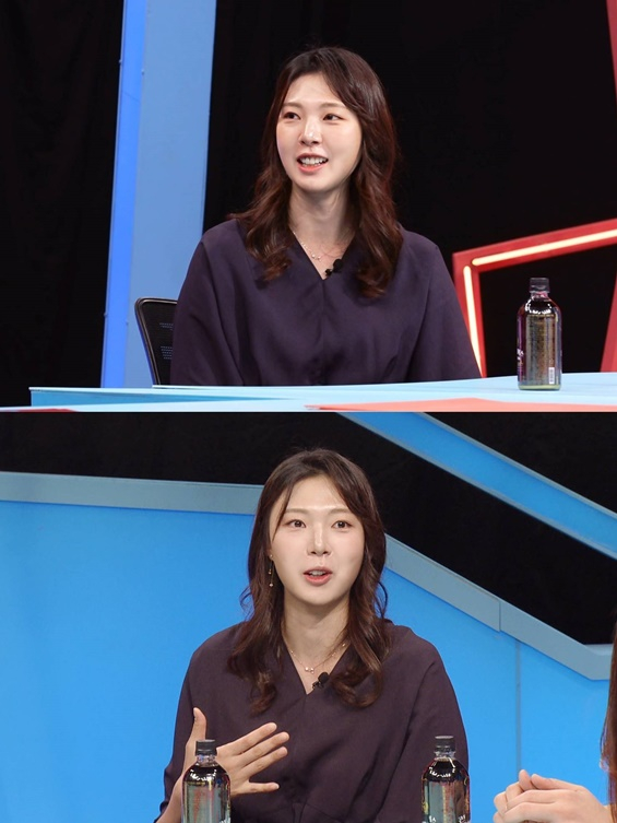 /사진=SBS