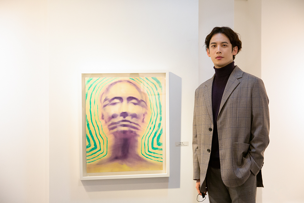 사진제공= 마운틴무브먼트