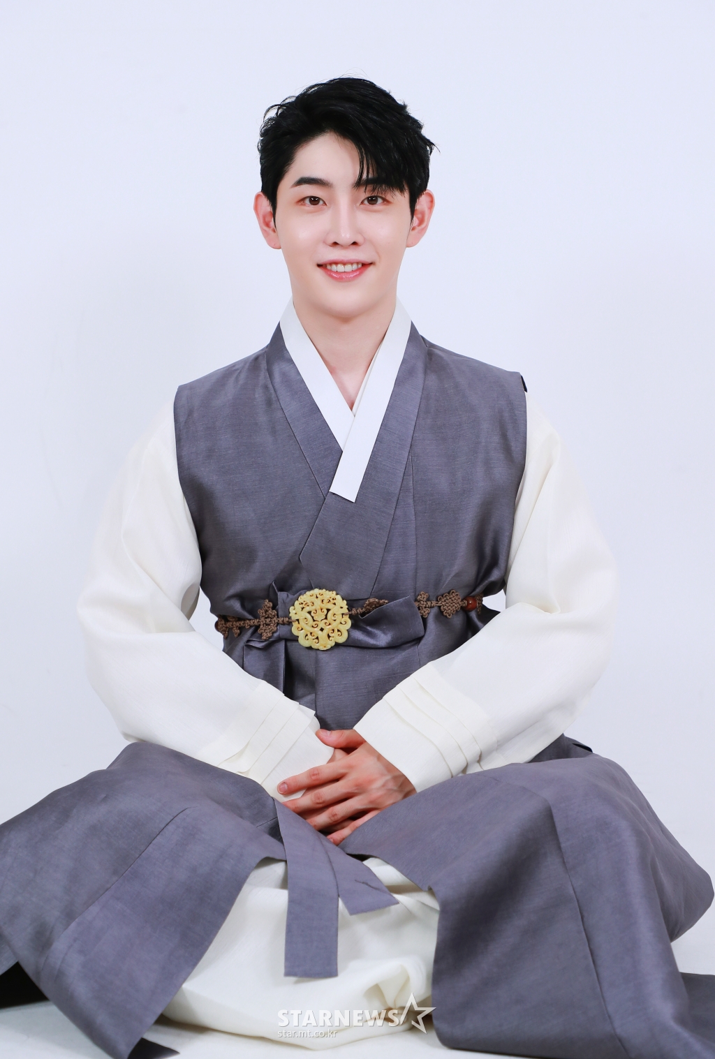 사진
