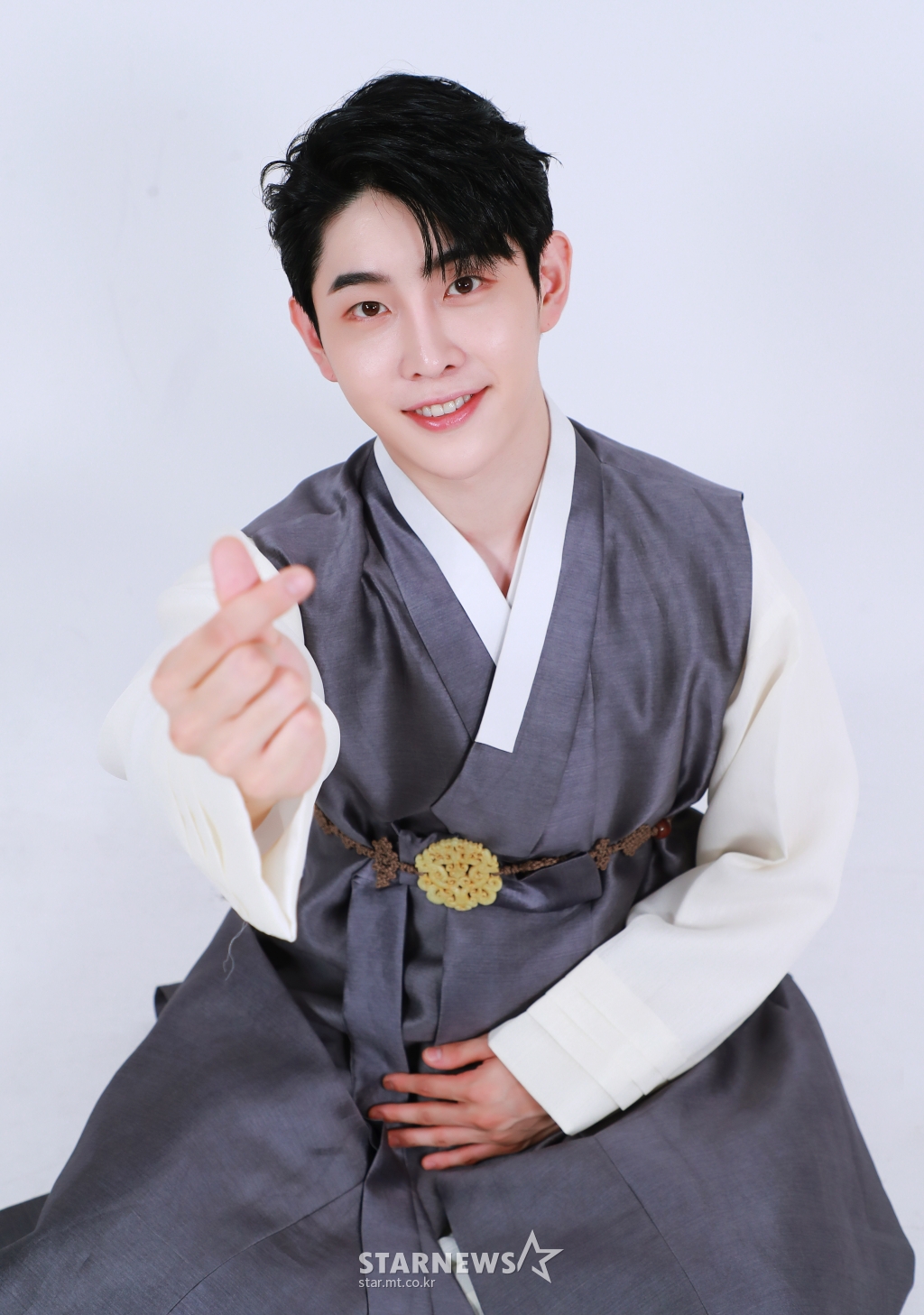 사진