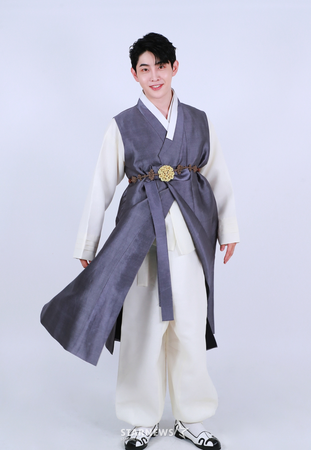 사진