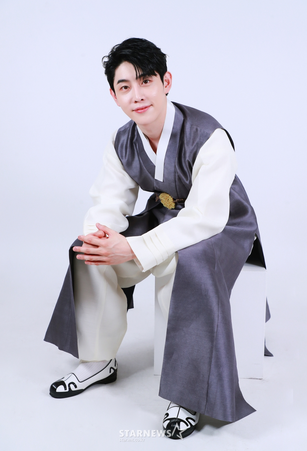 사진