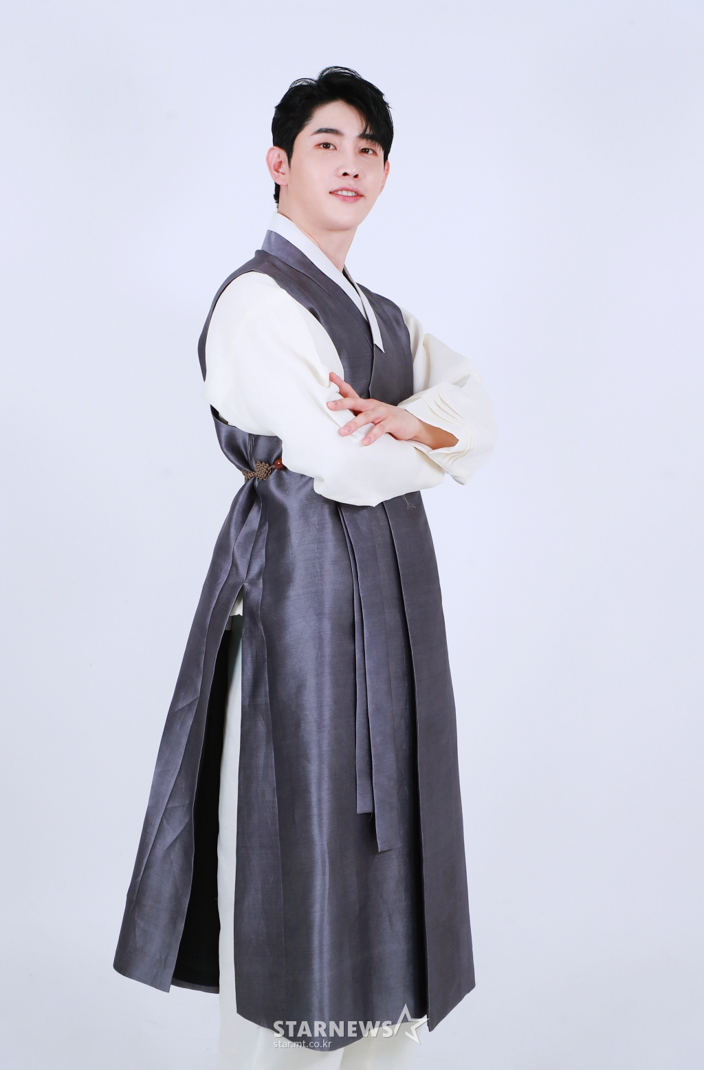 사진