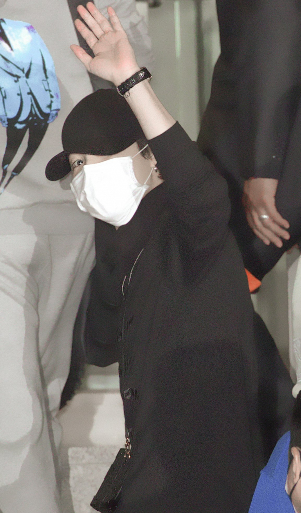 사진
