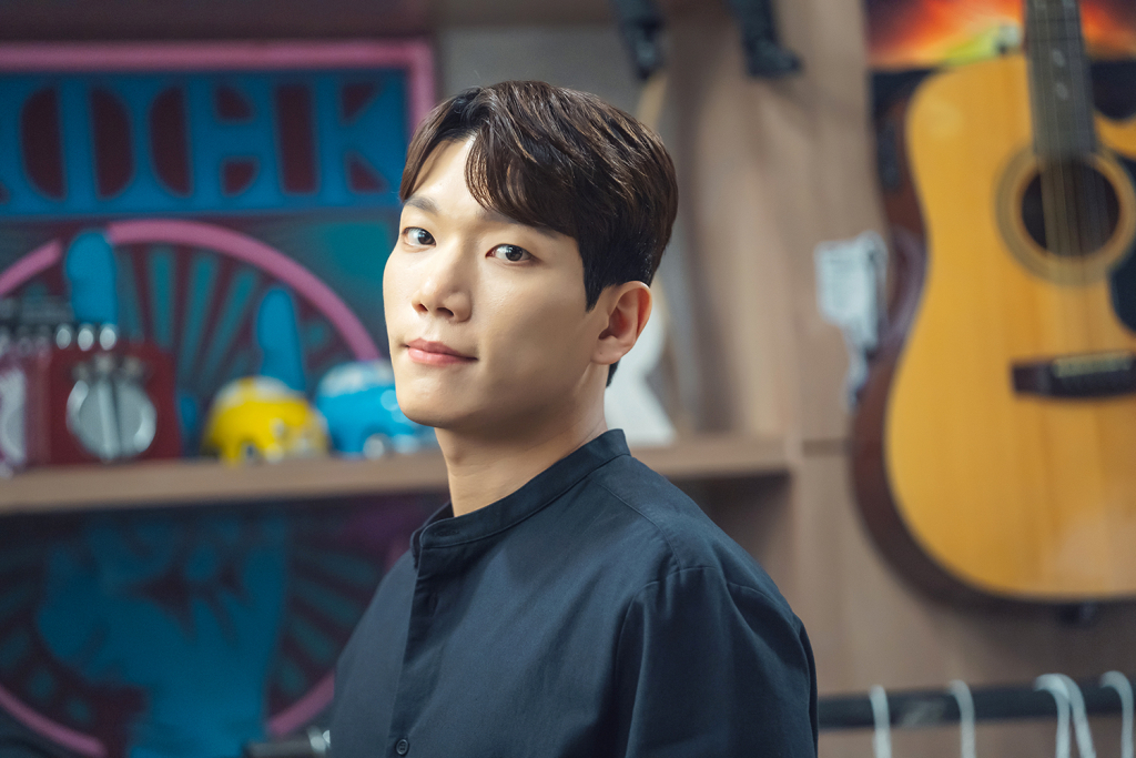 /사진제공=제이알이엔티