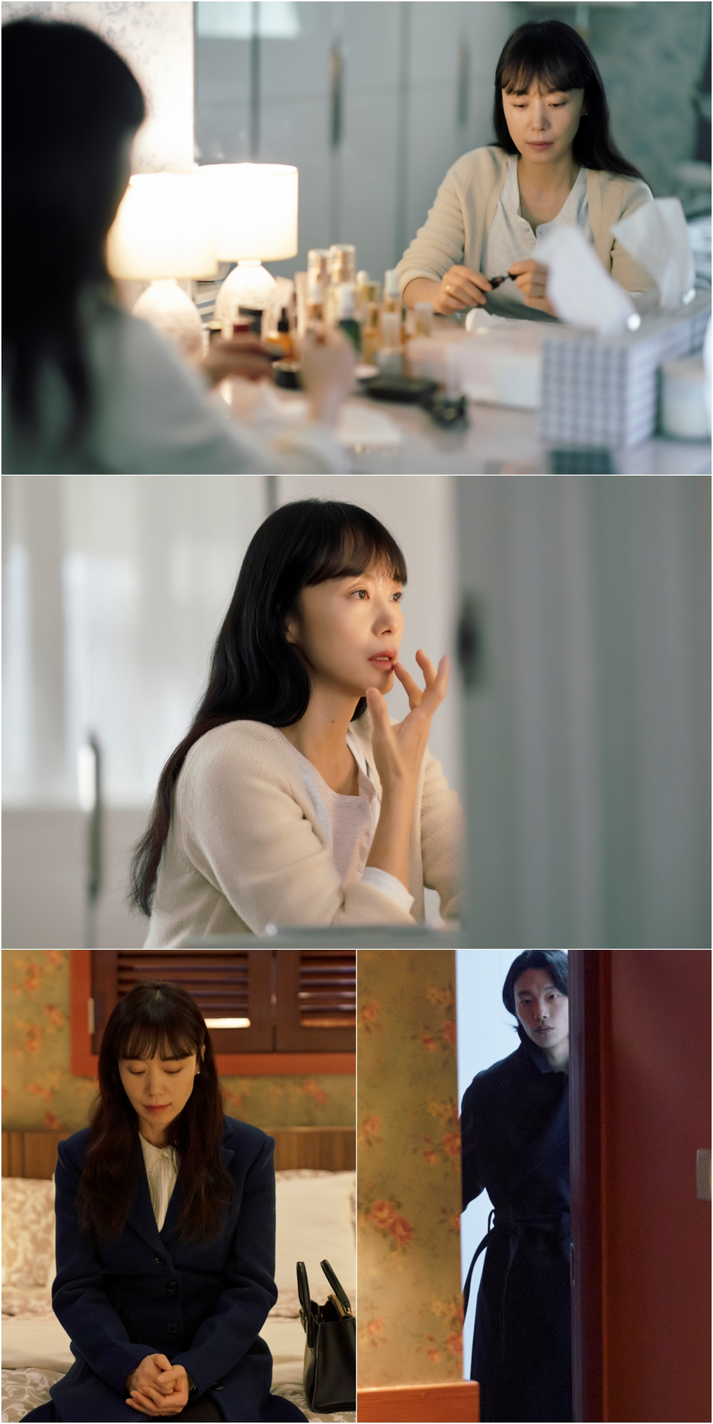 /사진제공=씨제스엔터테인먼트?드라마하우스스튜디오