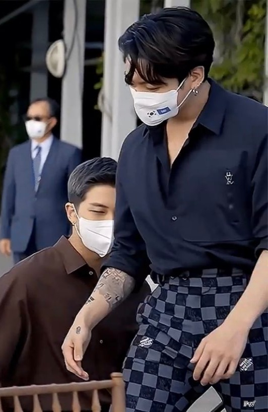사진