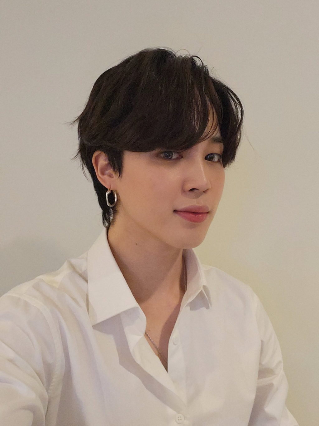 방탄소년단 지민(BTS JIMIN)
