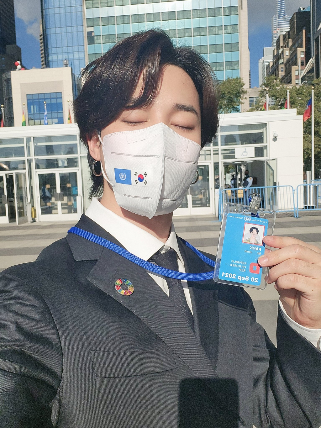사진