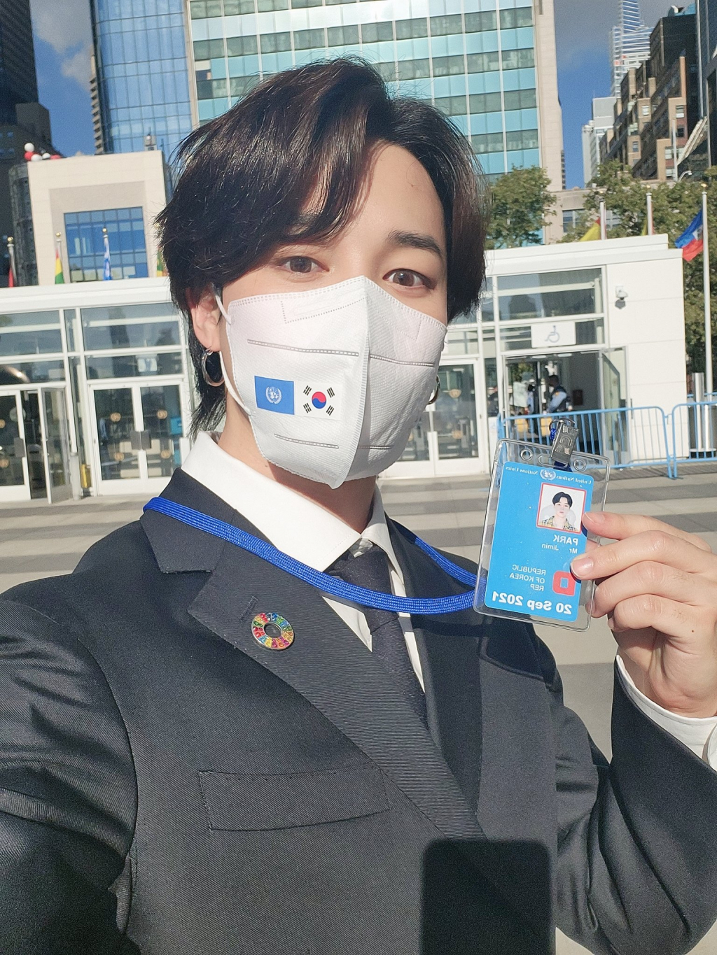 사진