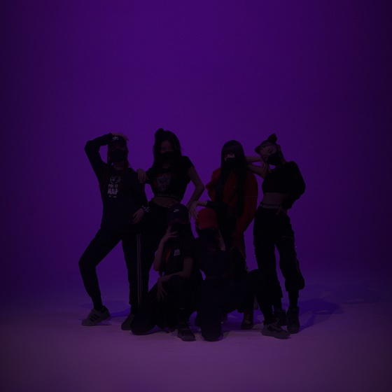/사진제공=미스틱스토리