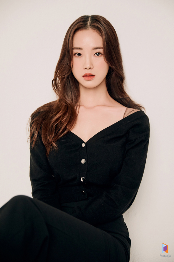 /사진제공=판타지오