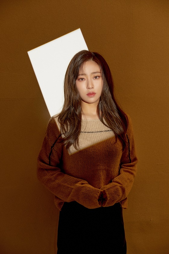/사진제공=셀러빗
