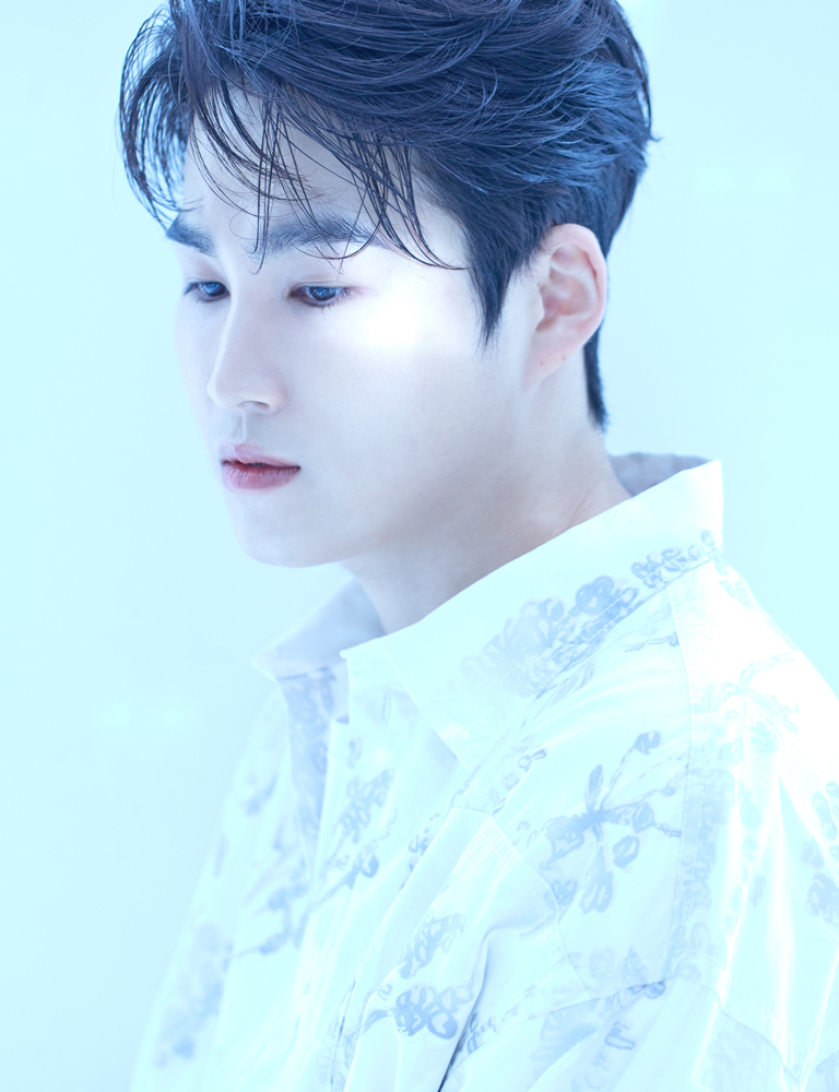 김희재