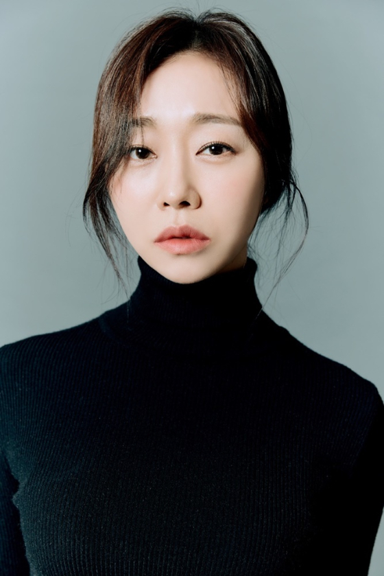 배우 선우가 tvN 15주년 특별기획 드라마 '멜랑꼴리아'에 합류했다./사진제공=스타리움엔터테인먼트