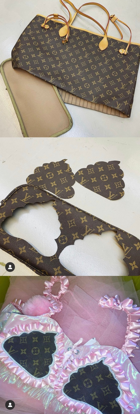 /사진=현아 인스타그램