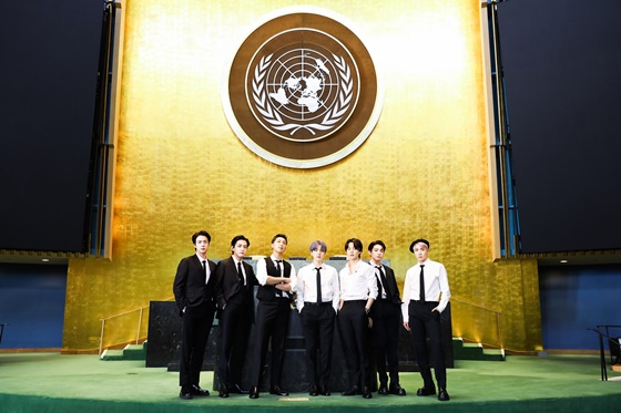 /사진제공=빅히트 뮤직