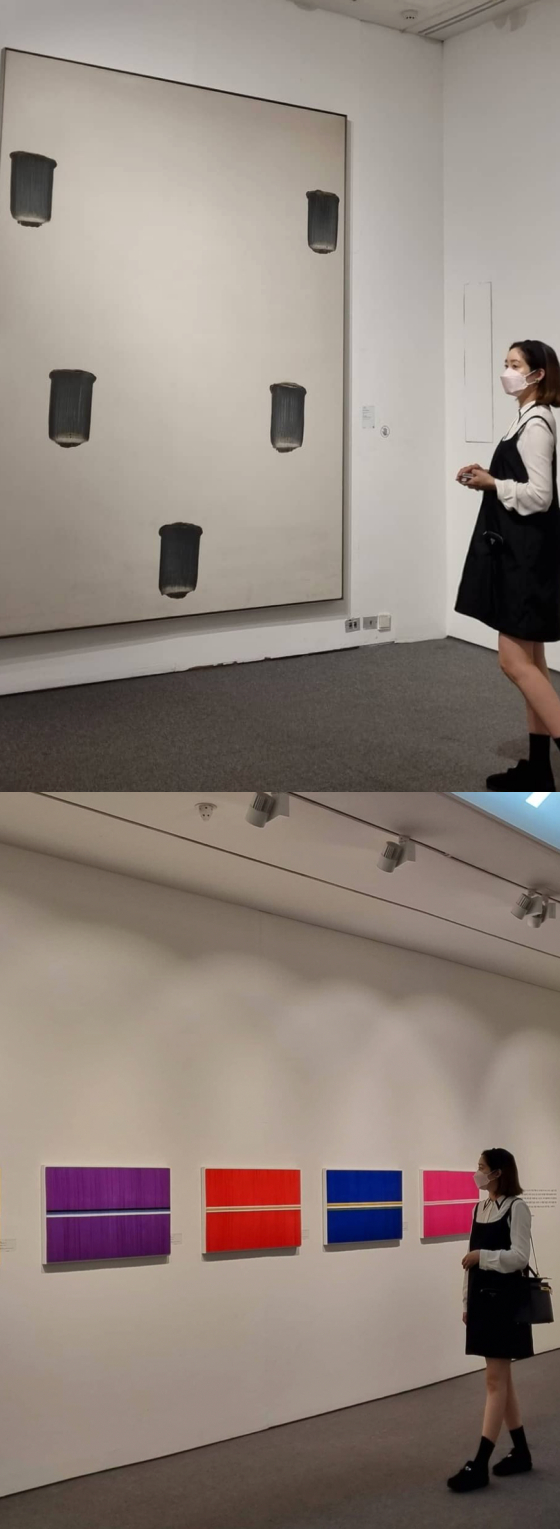/사진=성유리 SNS 캡처
