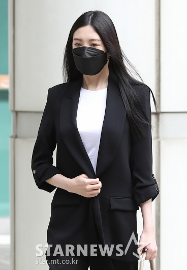 /사진=김창현 기자
